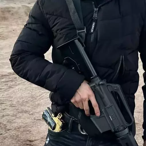 Thumbnail of Сезар П.