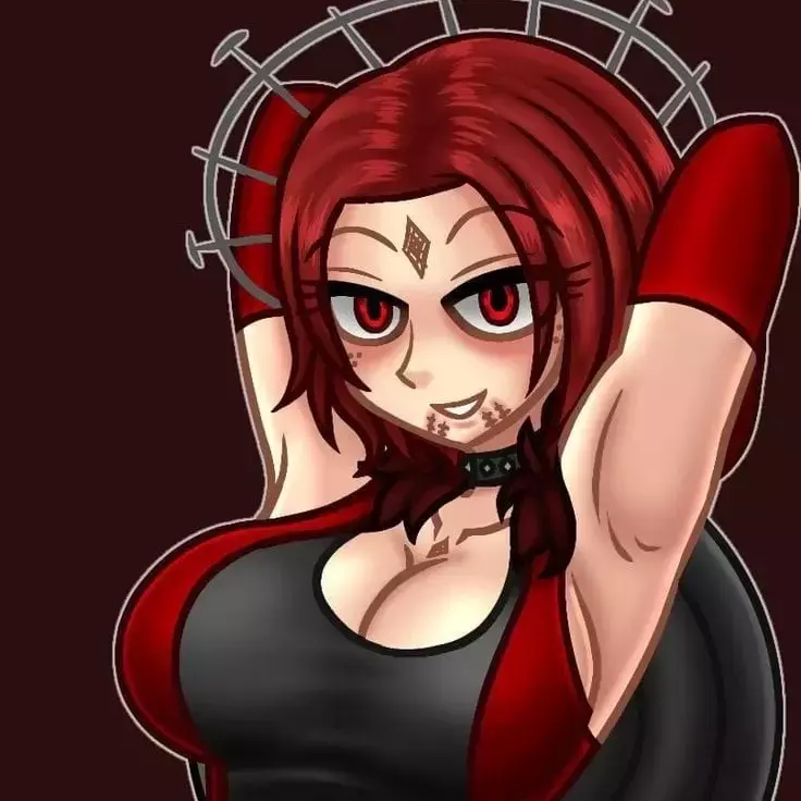 Thumbnail of Астро Дюк