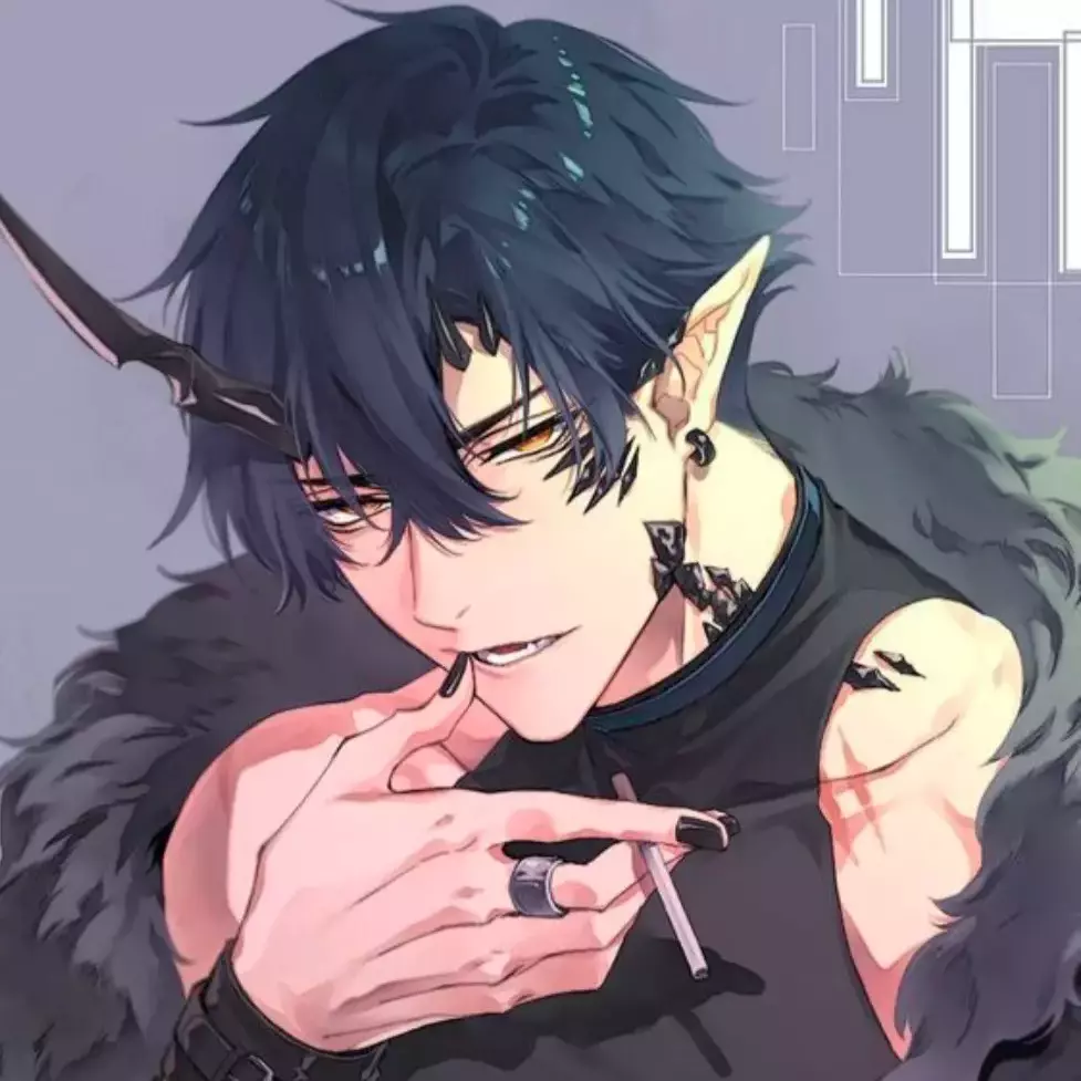 Thumbnail of Sayan