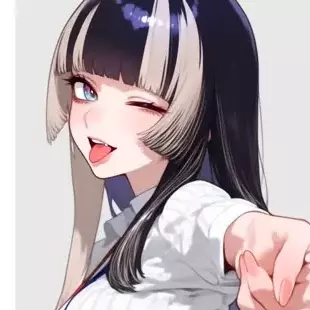 Thumbnail of Элара