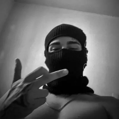 Thumbnail of Аксель Торн