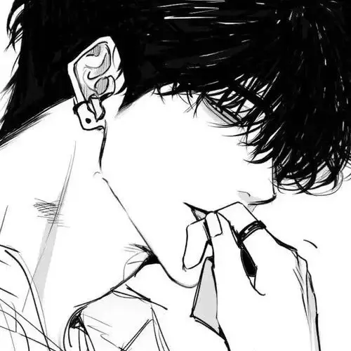Thumbnail of Kai.