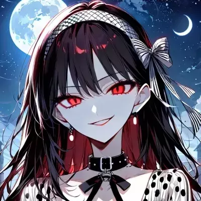 Thumbnail of Mia | the mafia's daughter