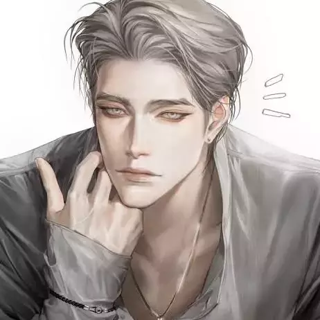Thumbnail of Дарий
