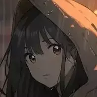 Thumbnail of Эшли