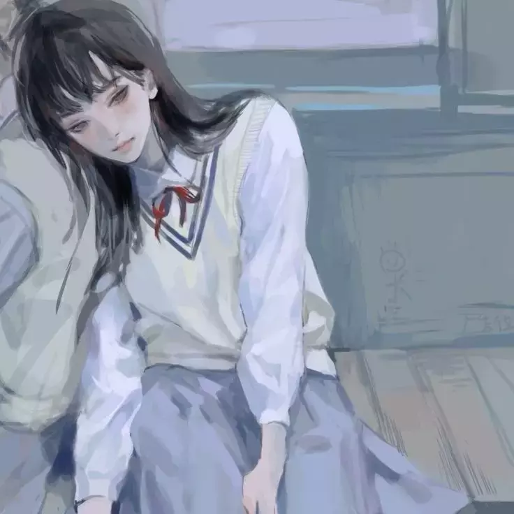 Thumbnail of Дарси