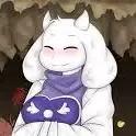 Thumbnail of Toriel
