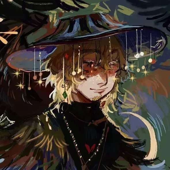 Thumbnail of Филза