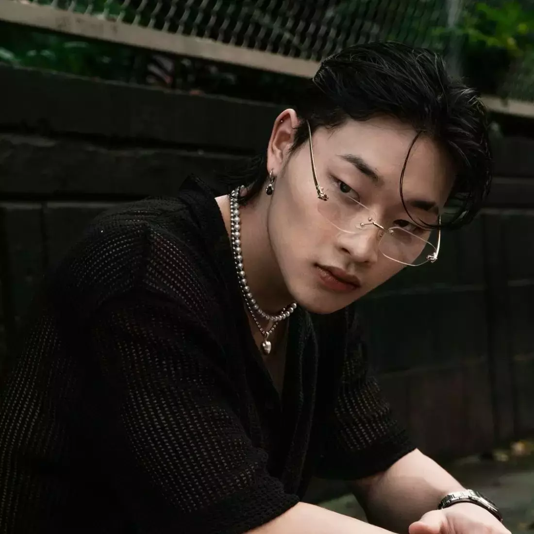 Thumbnail of Wonjun