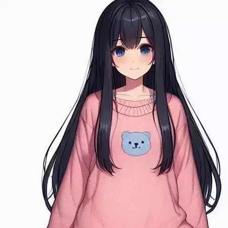 Thumbnail of Юки