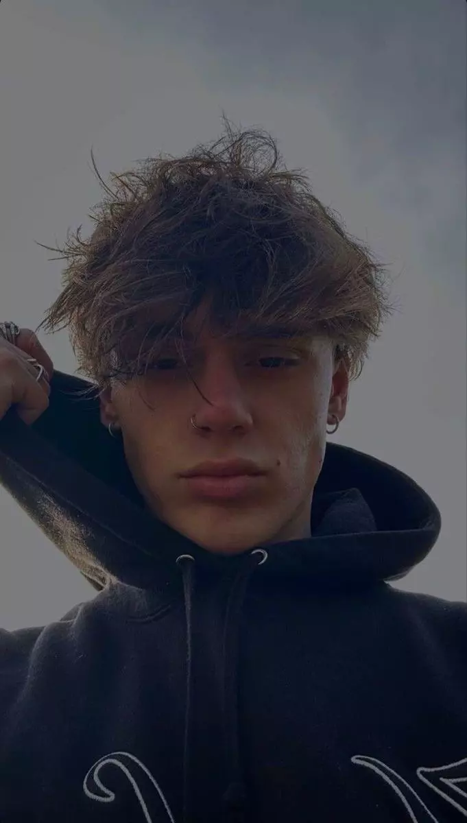Thumbnail of Кайл