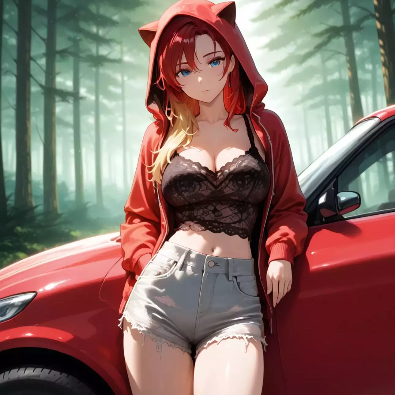 Thumbnail of Алекса