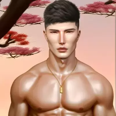 Thumbnail of Уоллес Накамура