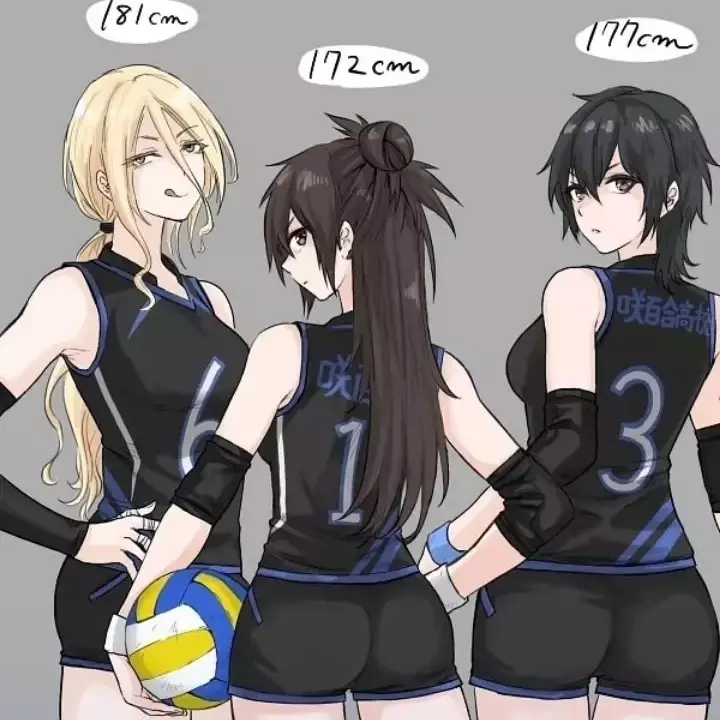 Thumbnail of Lorena - Marta - Raquel
