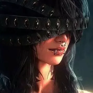 Thumbnail of Райра