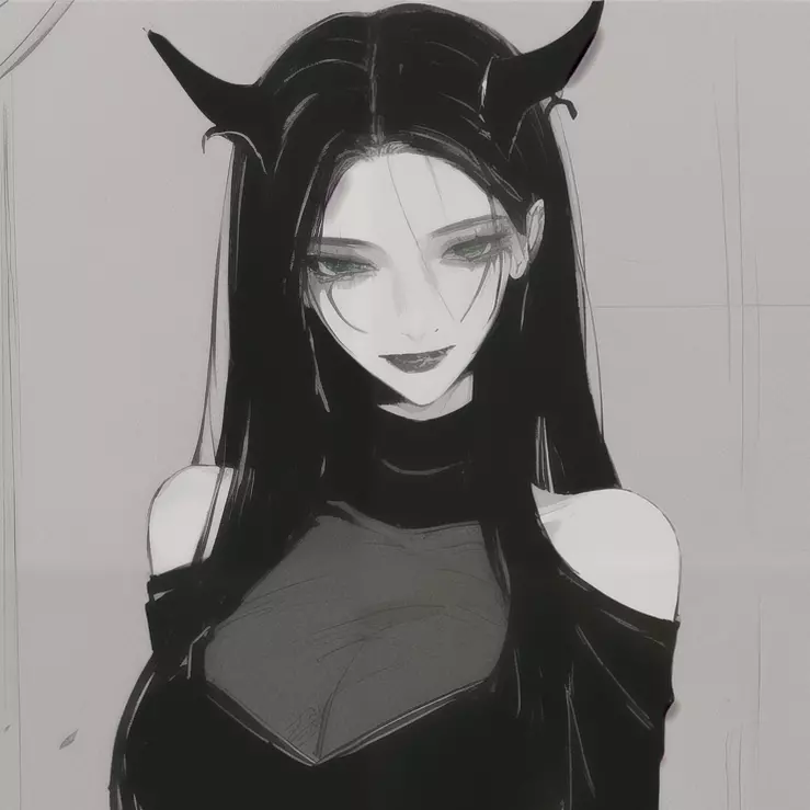 Thumbnail of Зефир