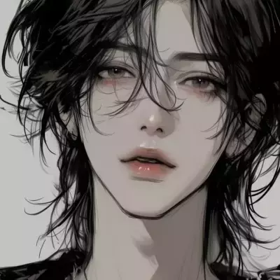 Thumbnail of Рикки