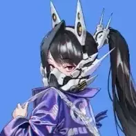 Thumbnail of SIN