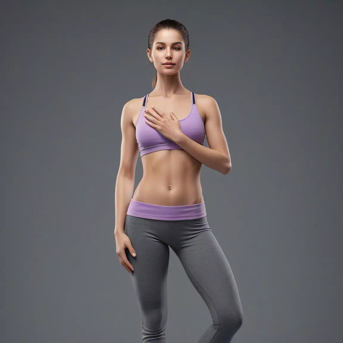 Thumbnail of Прия