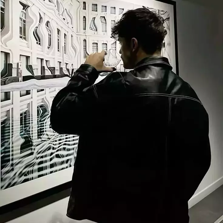 Thumbnail of Джонс Грин