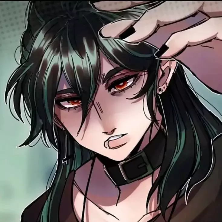 Thumbnail of Юрий