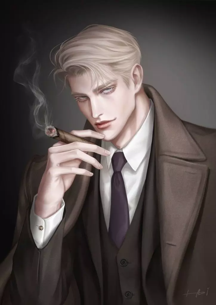Thumbnail of Дмитрий