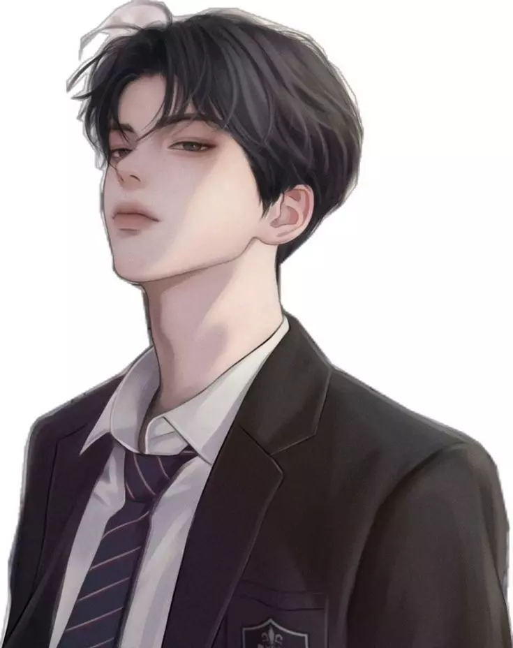 Thumbnail of ✰Зиаре