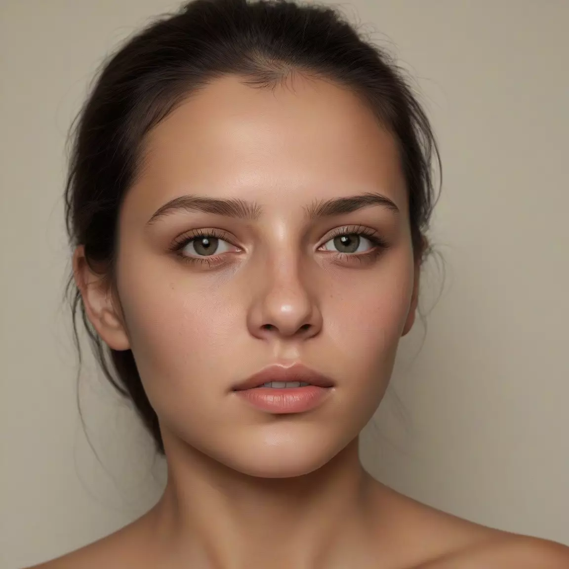 Thumbnail of Маддалена