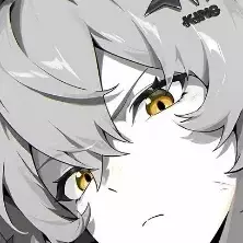Thumbnail of Цезарь (Безумная ночь)