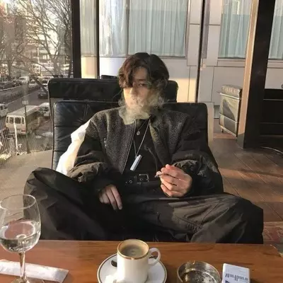 Thumbnail of Джин-Хо