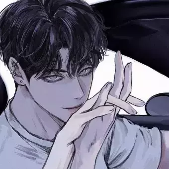 Thumbnail of Тео