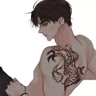 Thumbnail of Джейк