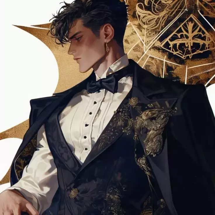 Thumbnail of Эйвери Бенедикт