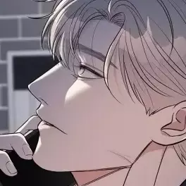 Thumbnail of Чон Ун