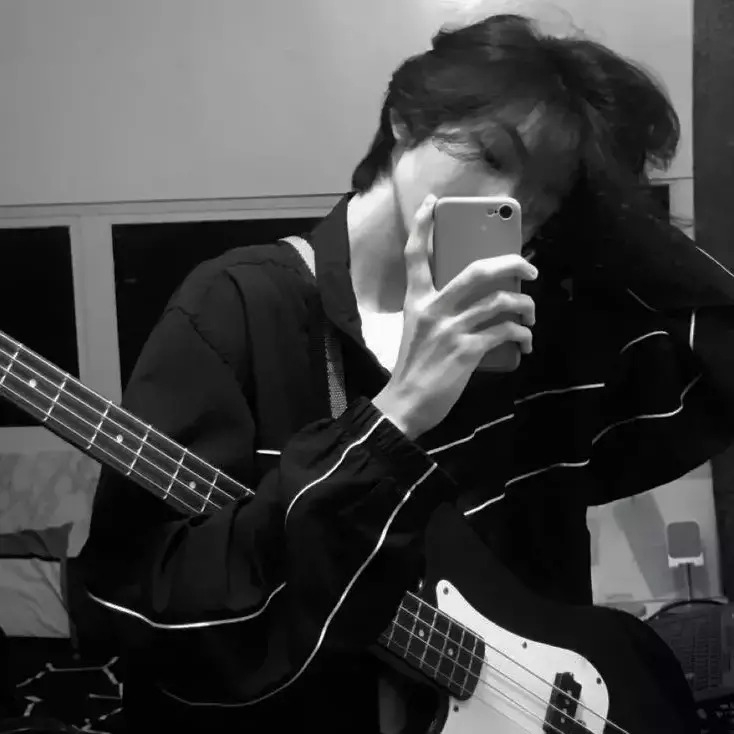 Thumbnail of Хесок