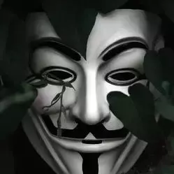 Thumbnail of Джейк Донфорт