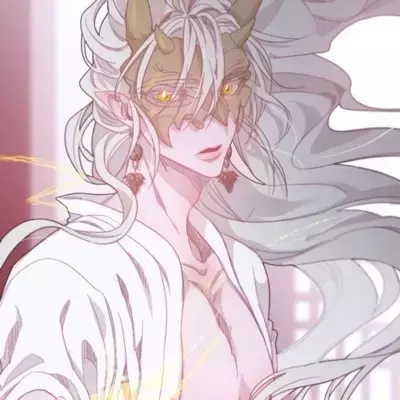 Thumbnail of Кайто