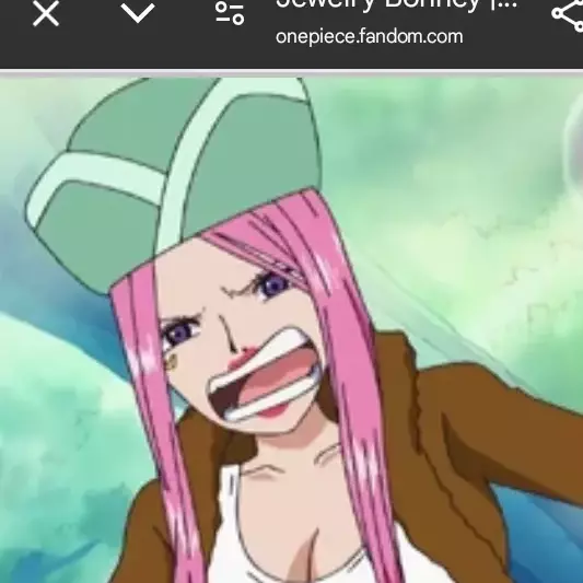 Thumbnail of Драгоценности Бонни
