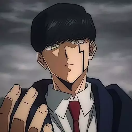 Thumbnail of Mash Burnedead
