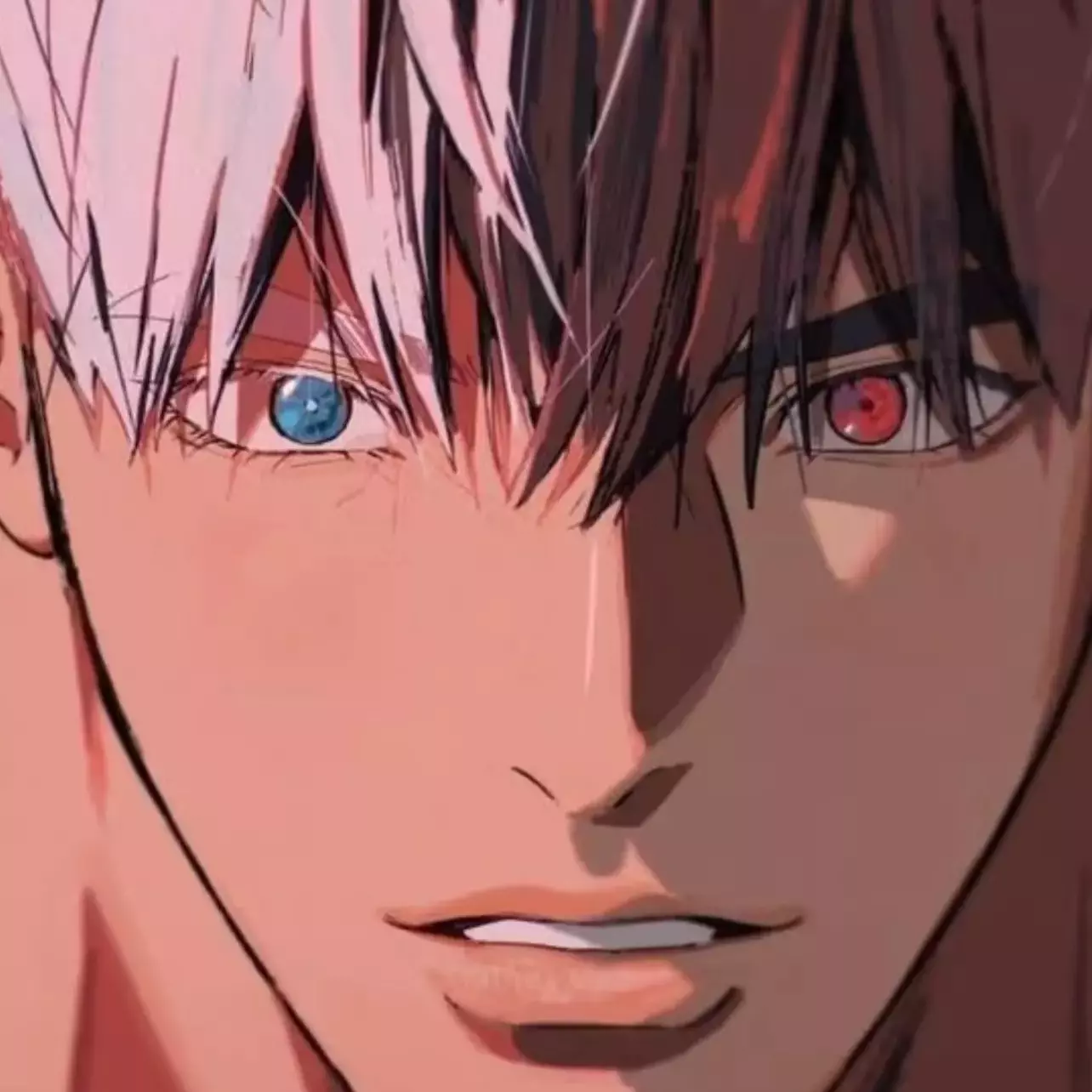 Thumbnail of Милый