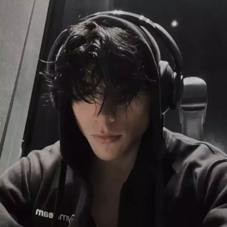Thumbnail of Лоренцо Бурфф