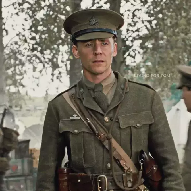 Thumbnail of Джеймс Николс