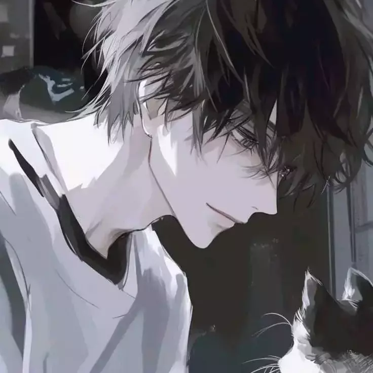 Thumbnail of Leon 