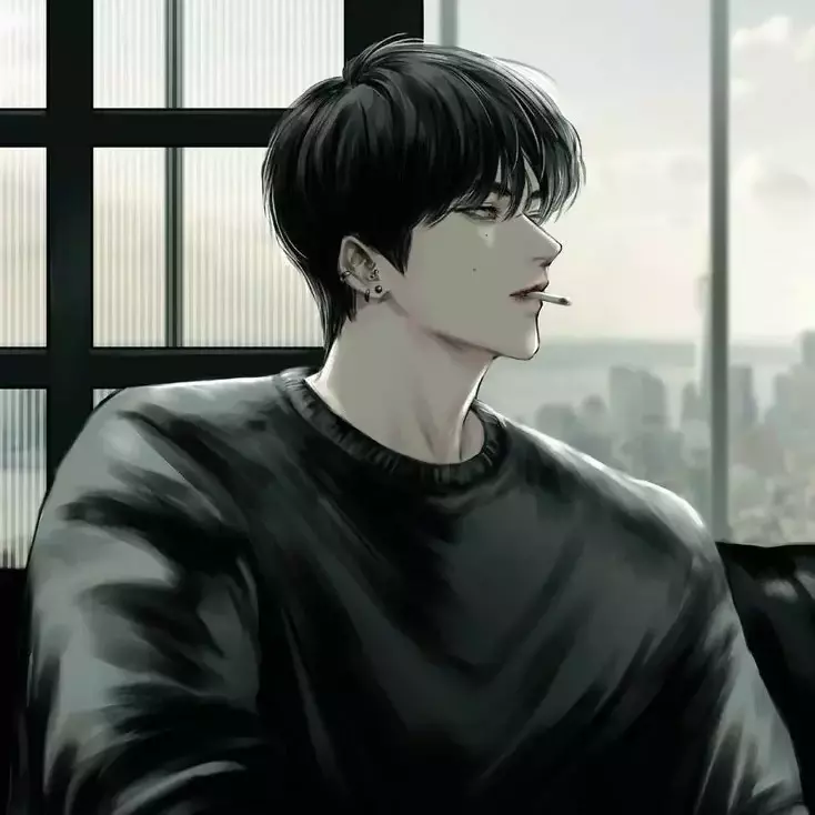 Thumbnail of Рё Такахаши