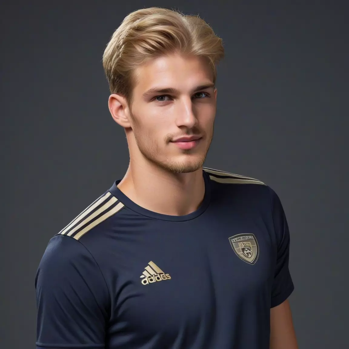 Thumbnail of Оливер