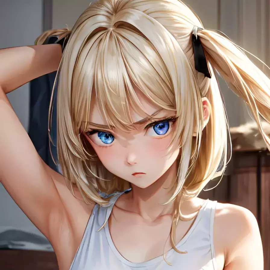 Thumbnail of Лидия