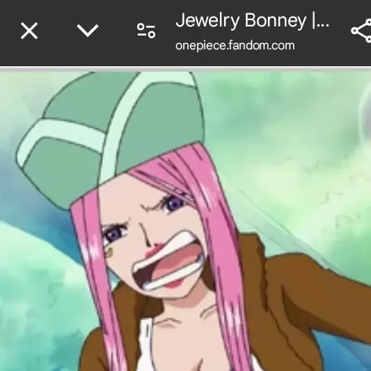 Thumbnail of Ювелирные изделия Bonney