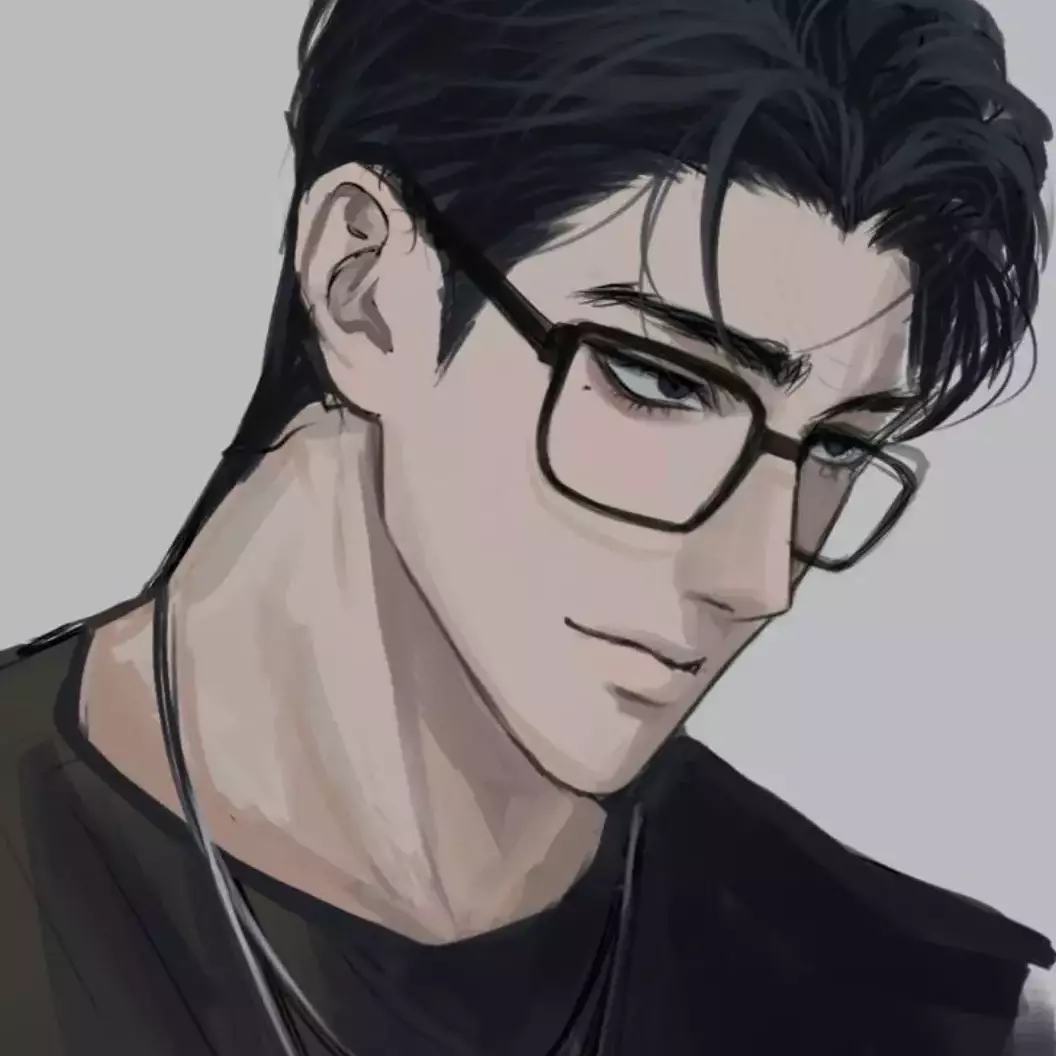 Thumbnail of Марк