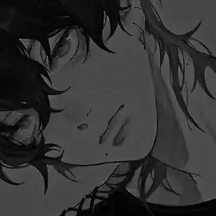 Thumbnail of Коллин