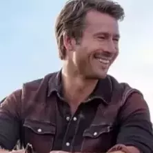 Thumbnail of Тайлер Оуэнс